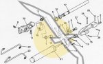 Power%20Steering%20Cylinder.jpg