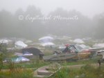 boat_graveyard-w.jpg