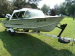 boat 011.JPG