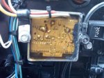 rectifier.jpg
