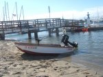 dylans first boat trip 021_(640_x_480).jpg