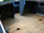 DSCN4061.JPG