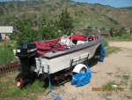 Boat stern_1.jpg