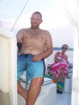 100_2236.JPG