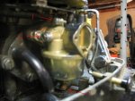 7hp motor for iboats.JPG