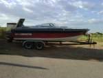 boat [Desktop Resolution].JPG