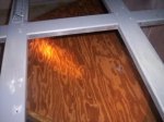 beautiful new wood flooring in.jpg