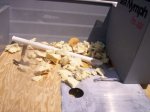 boat 2part foam tools.jpg