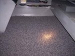 new carpet going in.jpg