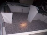 new carpet just laid out not glued.jpg