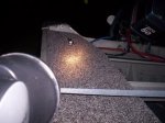 new carpet rear quarterpanel.jpg