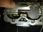 carbPic 3.JPG