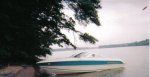 3429boat_2.jpg