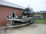 air boat.jpg