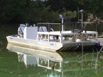 bow fishing boat 2.jpg