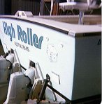 img001.jpg