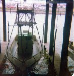 img002.jpg