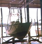 img003.jpg