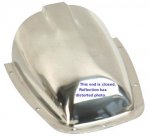 clamshell-wci-s-1387.jpg
