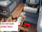 floor2-text.JPG
