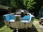 shrunken boat pic 3.JPG