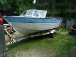 shrunk boat picture 1.JPG