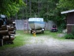 shrunken boat pic 4.JPG
