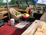 DSCN0910.jpg