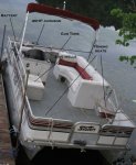 Pontoon_full.jpg