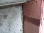IMG_3831b.jpg