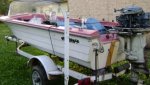 DSC00484.JPG