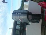 DSC01990.jpg