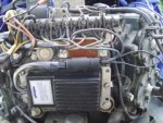 Wiring 1a.JPG