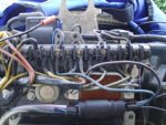Wiring 2a.JPG