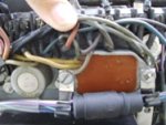 Wiring 3a.JPG