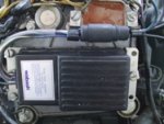 Wiring 4a.JPG