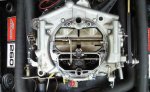 THERMO-QUAD-1.jpg