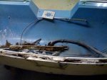 transom.jpg