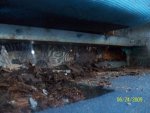 transom rebuild 004R.JPG