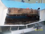 transom rebuild 008R.JPG
