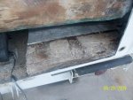 transom rebuild 013R.JPG