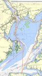 7-08-09.jpg