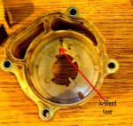 Air Bleed Vent.JPG