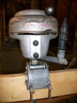 1947 Firestone 2 iboats.jpg