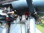 Oil Leak small.JPG