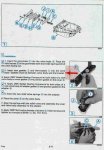 Crossflow Thermostat Servicing.jpg