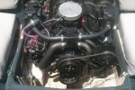 Engine.JPG