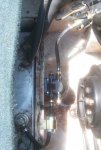 Fuel Pump 1.JPG