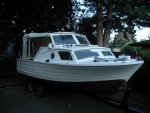 starboard_640x480.JPG