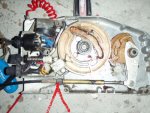 Johnson 35 Hp 010.JPG